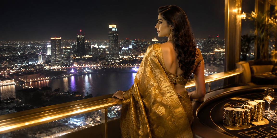 bagh8 bagh8-এ Texas Holdem টেবিলে কী পাবেন
