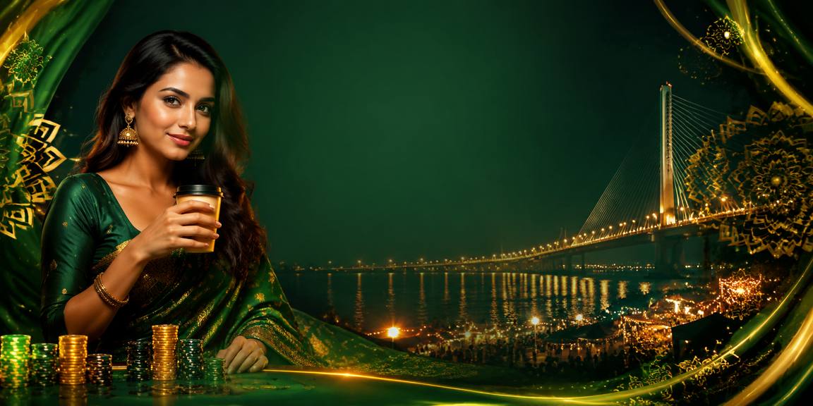 bagh8 bagh8 লাইভ ক্যাসিনো স্লট