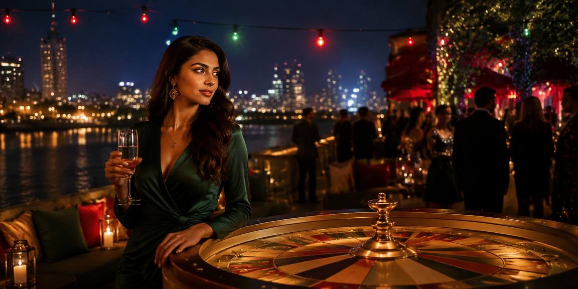 bagh8 casino app visual